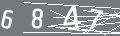 capsa